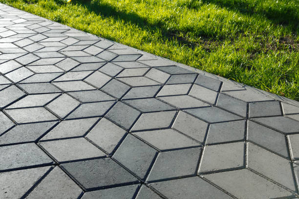  Summerfield, MD Driveway Pavers Pros