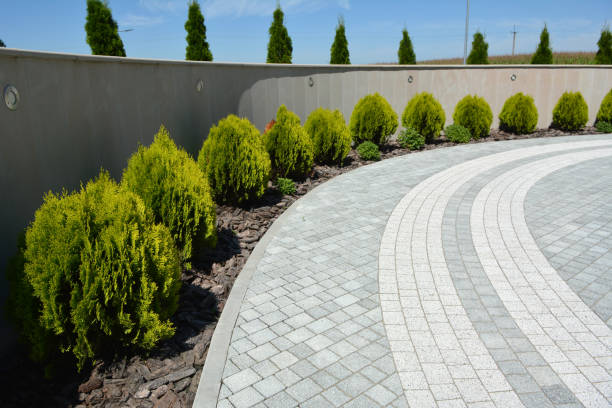 Best Commercial Driveway Pavers  in Summerfield, MD